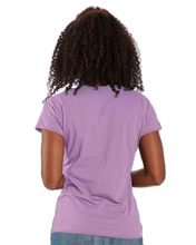 Load image into Gallery viewer, Lavender — back · rembg
