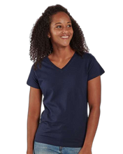 Load image into Gallery viewer, Navy — front · rembg
