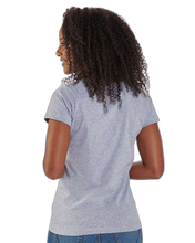 Load image into Gallery viewer, Oxford Heather — back · rembg
