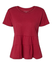 Load image into Gallery viewer, Garnet — front · rembg

