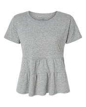 Load image into Gallery viewer, Oxford Heather — front · rembg

