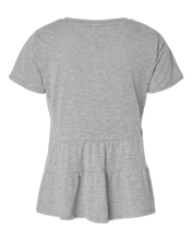 Load image into Gallery viewer, Oxford Heather — back · rembg
