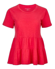 Load image into Gallery viewer, Red — front · rembg
