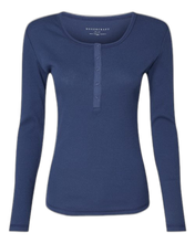 Load image into Gallery viewer, Navy — front · rembg

