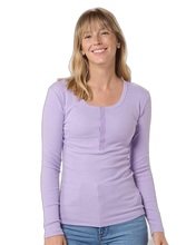 Load image into Gallery viewer, Wisteria — front · rembg

