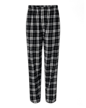 Load image into Gallery viewer, Black/ White — front · rembg

