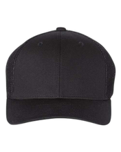 Load image into Gallery viewer, Black — front · rembg
