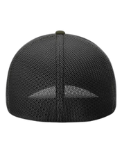 Load image into Gallery viewer, Loden/ Black — back · rembg
