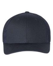 Load image into Gallery viewer, Navy — front · rembg
