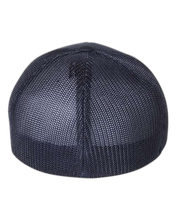 Load image into Gallery viewer, Navy — back · rembg
