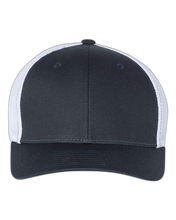Load image into Gallery viewer, Navy/ White — front · rembg
