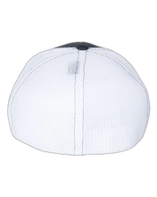 Load image into Gallery viewer, Navy/ White — back · rembg
