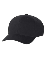 Load image into Gallery viewer, Black — front · rembg
