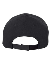 Load image into Gallery viewer, Black — back · rembg

