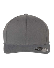 Load image into Gallery viewer, Grey — front · rembg
