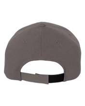 Load image into Gallery viewer, Grey — back · rembg
