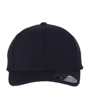Load image into Gallery viewer, Navy — front · rembg
