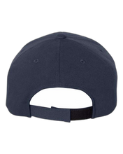 Load image into Gallery viewer, Navy — back · rembg
