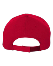 Load image into Gallery viewer, Red — back · rembg
