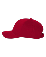 Load image into Gallery viewer, Red — side · rembg
