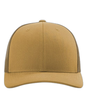 Load image into Gallery viewer, Amber Gold — front · rembg
