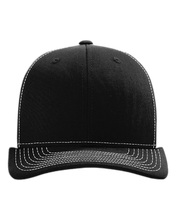 Load image into Gallery viewer, Black/ White — front · rembg
