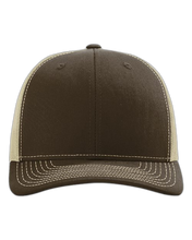 Load image into Gallery viewer, Brown/ Khaki — front · rembg
