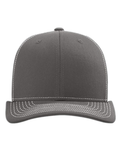 Load image into Gallery viewer, Charcoal/ White — front · rembg
