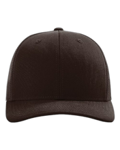 Load image into Gallery viewer, Coffee — front · rembg
