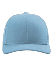 Load image into Gallery viewer, Columbia Blue — front · rembg

