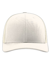 Load image into Gallery viewer, Cream — front · rembg
