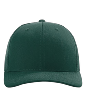Load image into Gallery viewer, Dark Green — front · rembg
