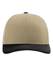Load image into Gallery viewer, Khaki/ Black CMB — front · rembg
