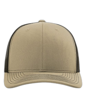 Load image into Gallery viewer, Khaki/ Coffee — front · rembg
