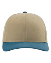 Load image into Gallery viewer, Khaki/ Legion Blue CMB — front · rembg
