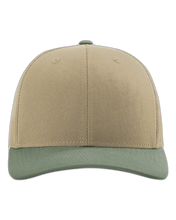 Load image into Gallery viewer, Khaki/ Loden Green CMB — front · rembg
