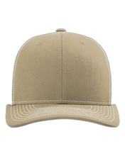Load image into Gallery viewer, Khaki/ White — front · rembg
