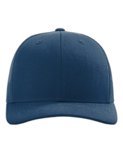 Load image into Gallery viewer, Light Blue — front · rembg
