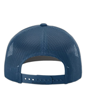 Load image into Gallery viewer, Light Blue — back · rembg
