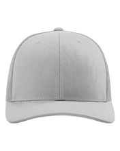Load image into Gallery viewer, Light Grey — front · rembg
