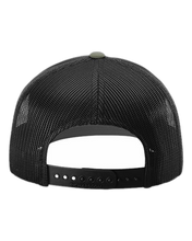 Load image into Gallery viewer, Loden/ Black — back · rembg
