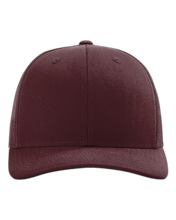 Load image into Gallery viewer, Maroon — front · rembg
