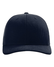 Load image into Gallery viewer, Navy — front · rembg
