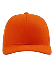 Load image into Gallery viewer, Orange — front · rembg
