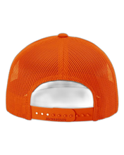 Load image into Gallery viewer, Orange — back · rembg
