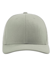 Load image into Gallery viewer, Quarry/ Quarry — front · rembg
