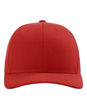 Load image into Gallery viewer, Red — front · rembg
