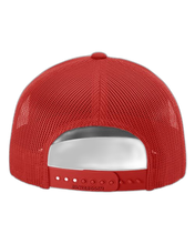 Load image into Gallery viewer, Red — back · rembg

