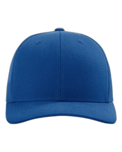 Load image into Gallery viewer, Royal — front · rembg
