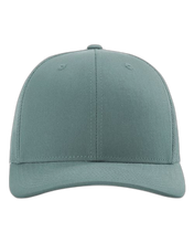 Load image into Gallery viewer, Smoke Blue — front · rembg
